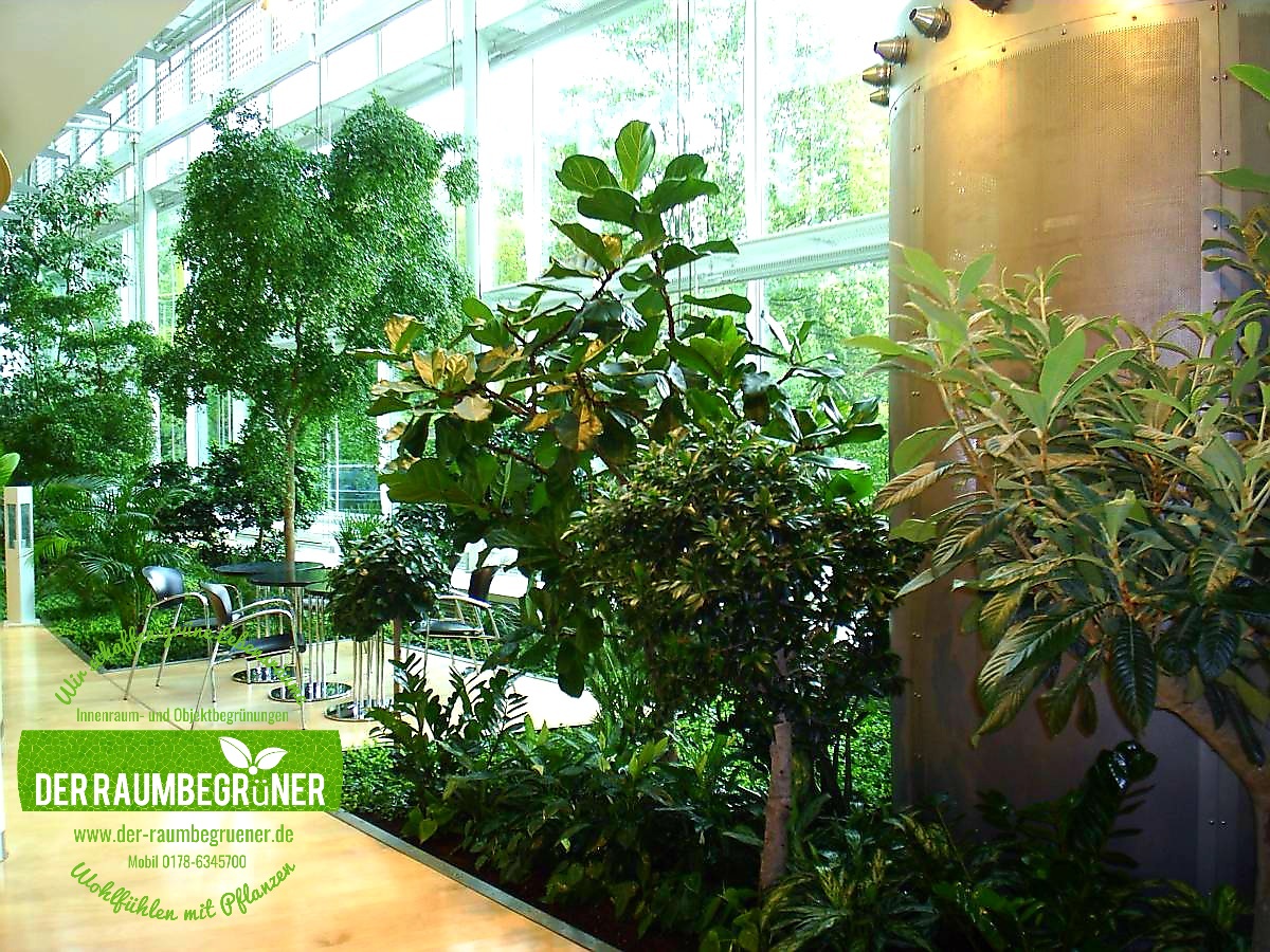 BGW BV Dresden BGW BV Dresden